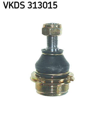 Giunto di supporto / guida - VKDS 313015 SKF